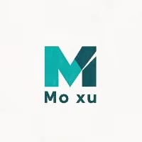 Moxu Card logo
